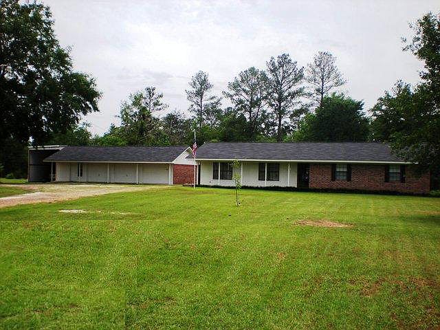 1st image of 4741 Hwy 69 N