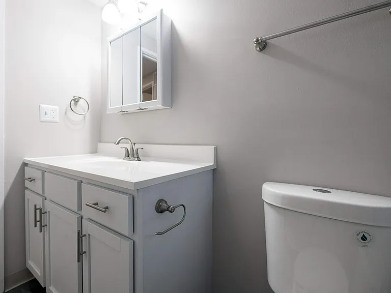 Townhomes at Fairways — Photo 47