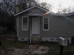 203 2nd Ave #1, Dothan, AL 36301