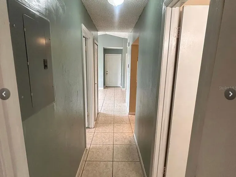 5213 Via Hacienda Cir #B308 — Photo 16