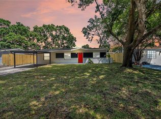 4523 Bray Rd, Tampa, FL 33634