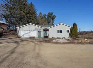 W458 Albany Nn, Mondovi, WI 54755