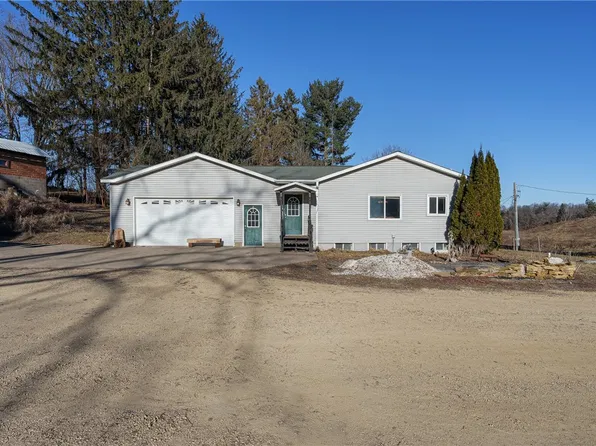 W458 Albany NN, Mondovi, WI 54755