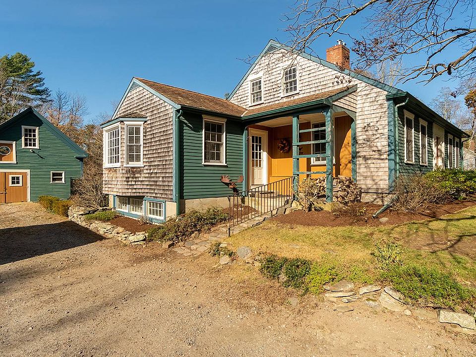 1st image of 20 Prospect Rd