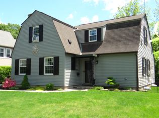 655 Logan St, Elmira, NY 14901