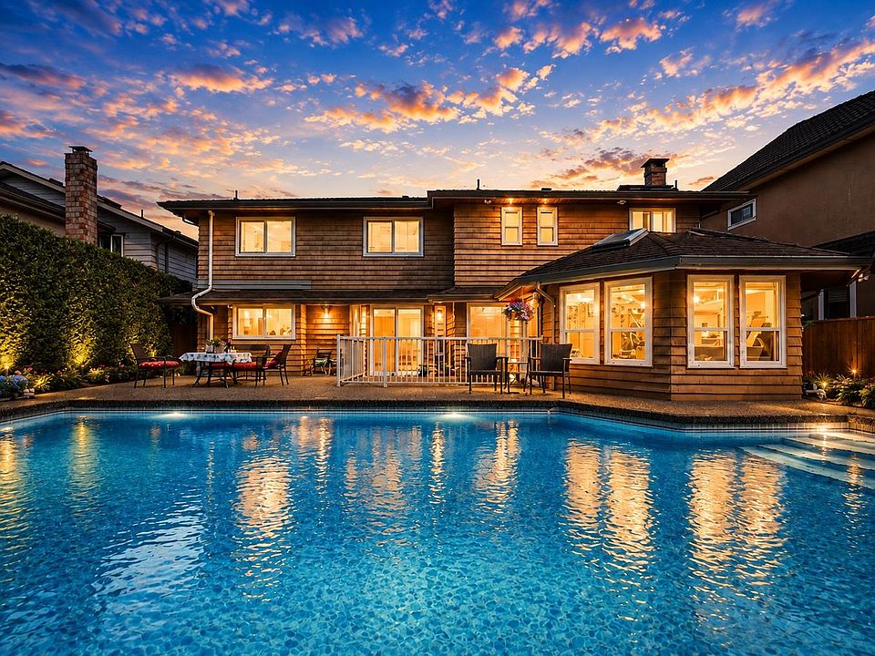 1st image of 8231 Sunnywood Dr