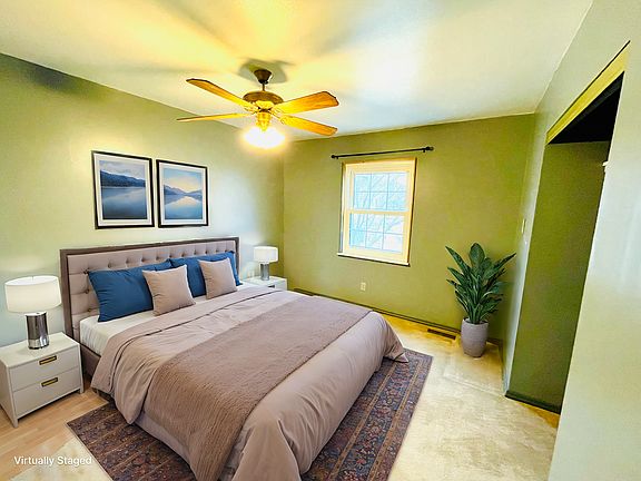 5th image of 2515 Oakwood Manor Dr