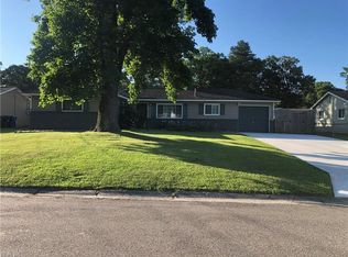 484 Lineberry Rd, Virginia Beach, VA 23452