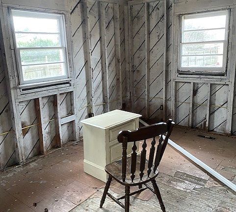 5th image of 121 Mauldin Ave
