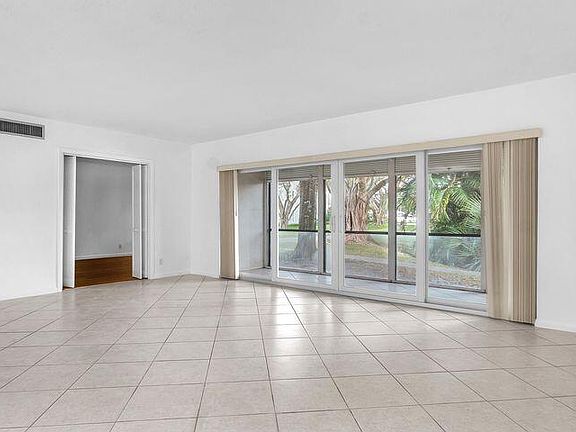 4th image of 6125 Old Court Road #133