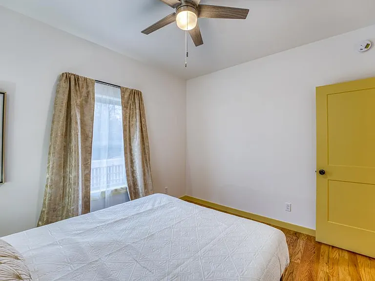 7 Sylvanella Ln — Photo 20