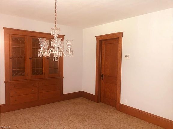 5th image of 1303 Madison Ave