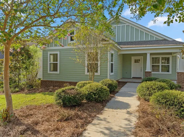 2429 Orange Ave E, Tallahassee, FL 32311