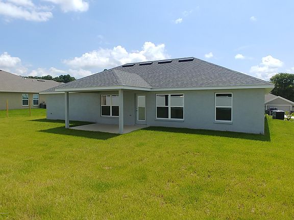 3rd image of 1058 SE 65th Cir