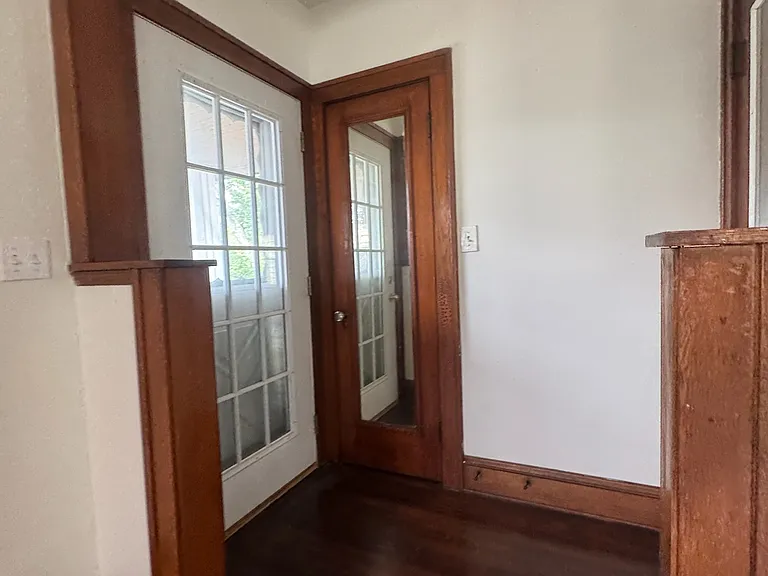8233 Garfield Blvd #2 — Photo 58