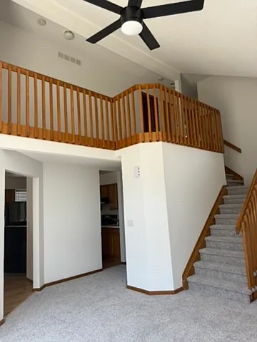 11580 Depew Ct — Photo 21