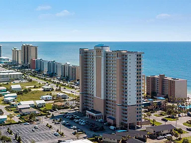 1010 Beach Blvd Gulf Shores, AL | Zillow