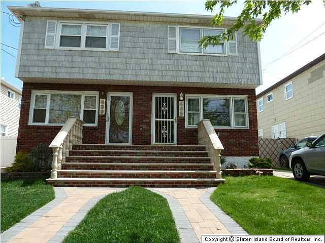 1st image of 435 Abingdon Ave