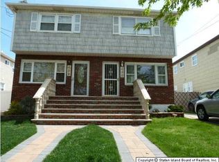 435 Abingdon Ave, Staten Island, NY 10308