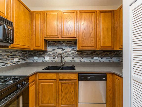 5th image of 2951 N Clybourn Ave APT 202