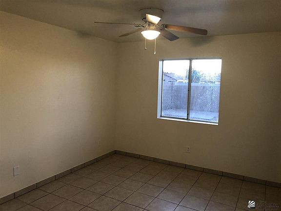 4th image of 728 N Garcia Ln