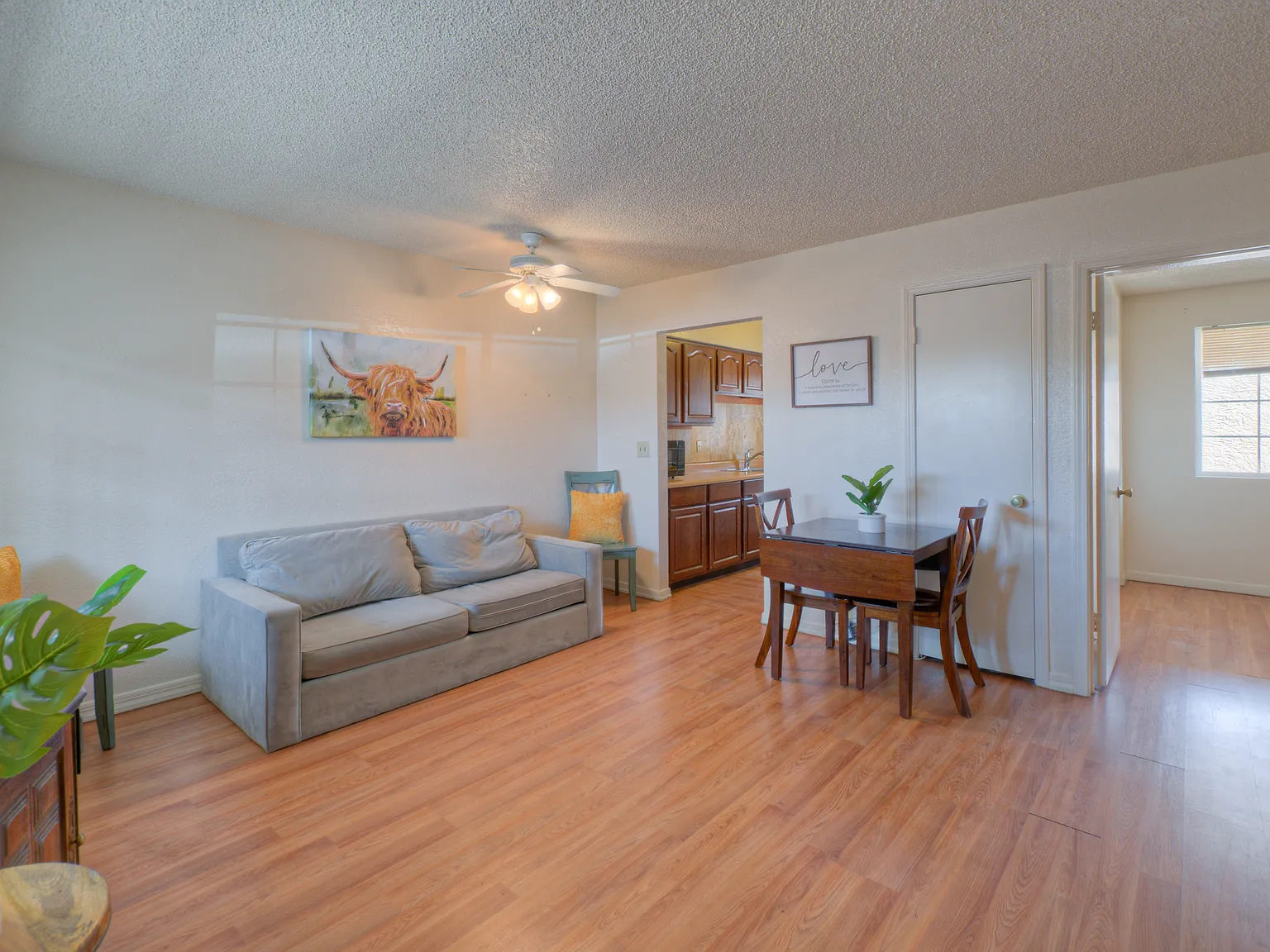 2087 E Lemon St — Photo 1
