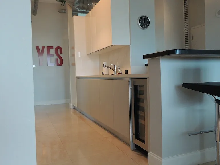 3029 NE 188th St #617 — Photo 74