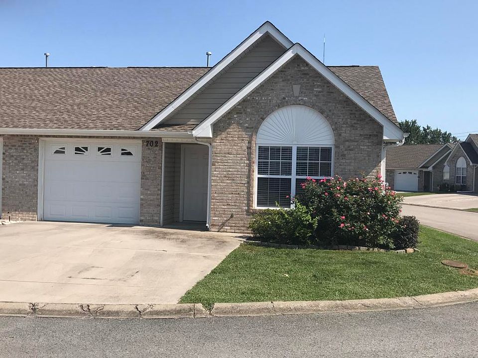 1st image of 702 Greensboro Way #88