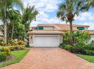 22637 Caravelle Cir, Boca Raton, FL 33433
