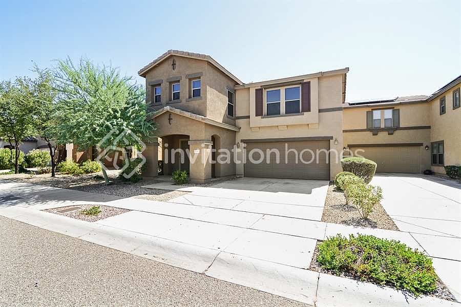 1st image of 17091 N 185th Dr