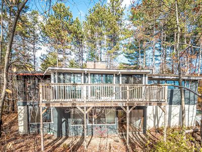 112 Wylie Court, North Conway, NH, 03860