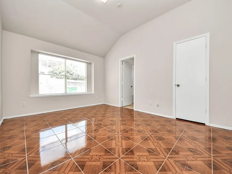12426 Magnolia Cyn — Photo 20