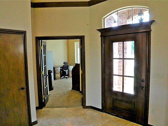 4th image of 3117 SW 140th St