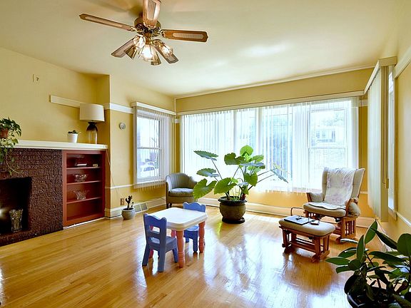 5th image of 5656 W Grace St