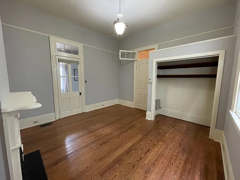 2656 Lepage St — Photo 7
