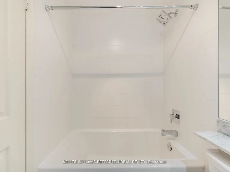 85 E Liberty St #1707 — Photo 24