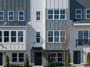 2072 Edison Park Ln, Nashville, TN 37209
