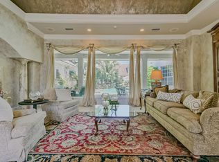 13602 Copeland Oaks Blvd, Cypress, TX 77429