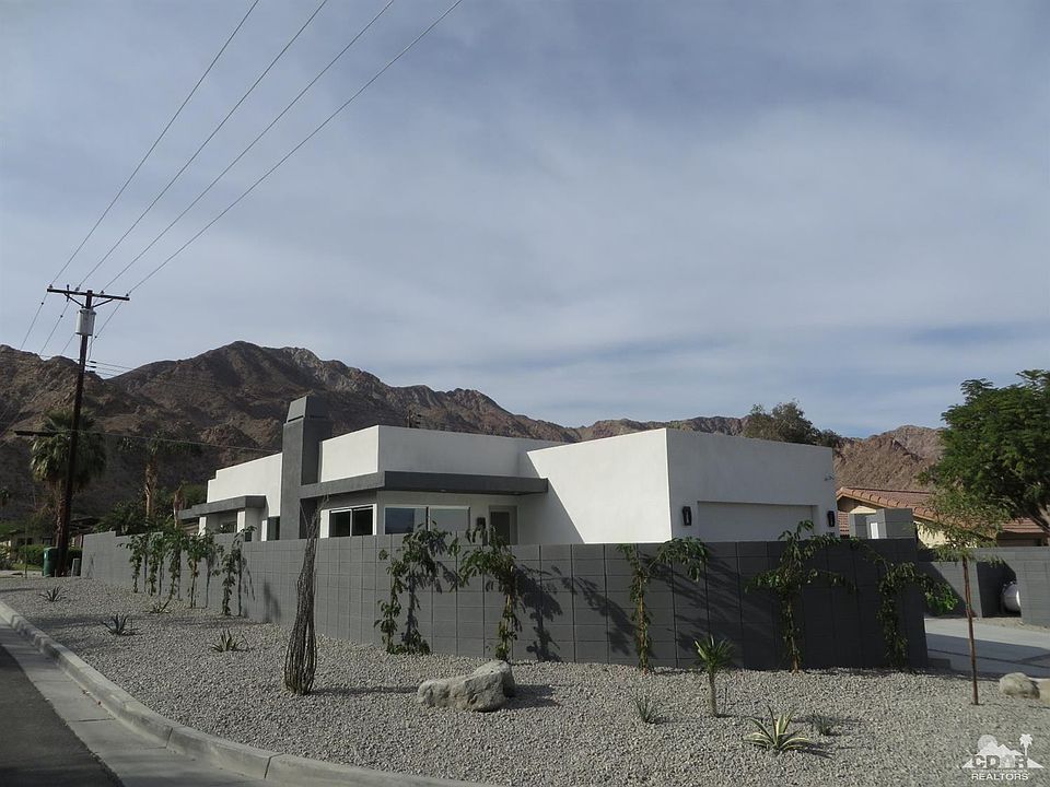 2nd image of 54220 Avenida Rubio