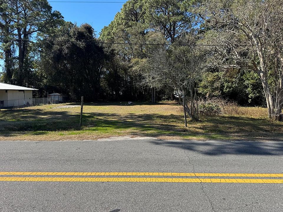 1st image of 368 Old Ferry Dock Rd