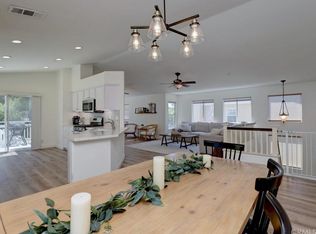 92 Frontier St, Coto De Caza, CA 92679