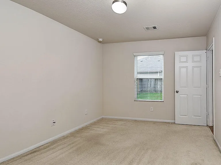 9960 Hyacinth Way — Photo 9