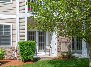 10 Braemoor Woods Rd APT 106, Salem, NH 03079
