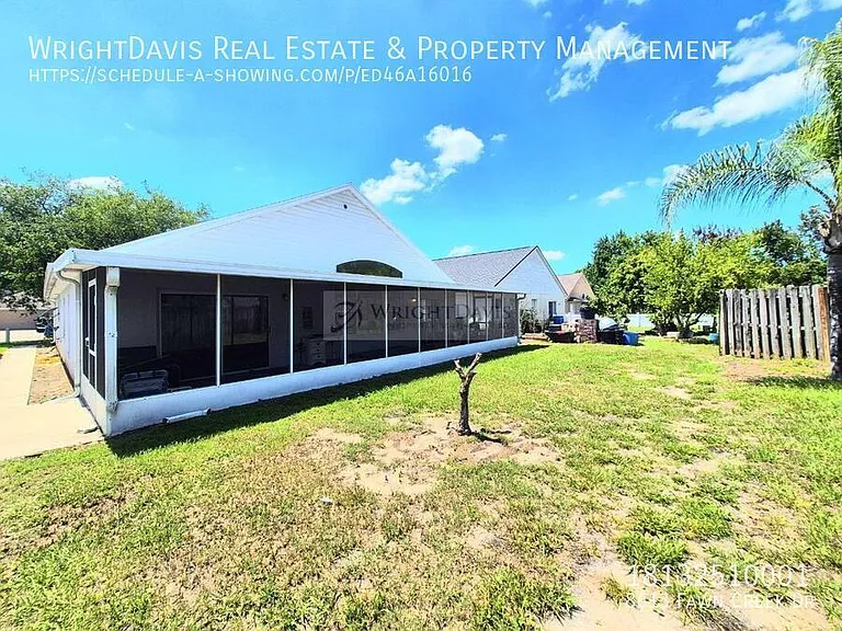 8613 Fawn Creek Dr — Photo 16