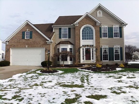 3rd image of 9313 Lakeview Dr