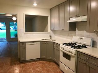 6803 Star Dr #B, Austin, TX 78745
