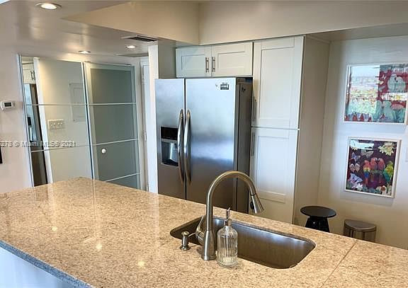 2nd image of 2150 Sans Souci Blvd APT 1610
