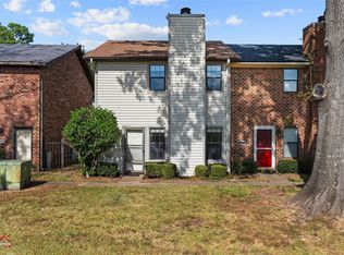 123 Harts Landing Ln, Shreveport, LA 71115