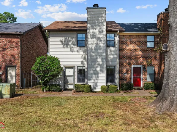 123 Harts Landing Ln, Shreveport, LA 71115