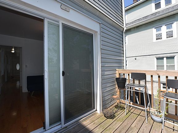 4th image of 727 East 217th Street #1